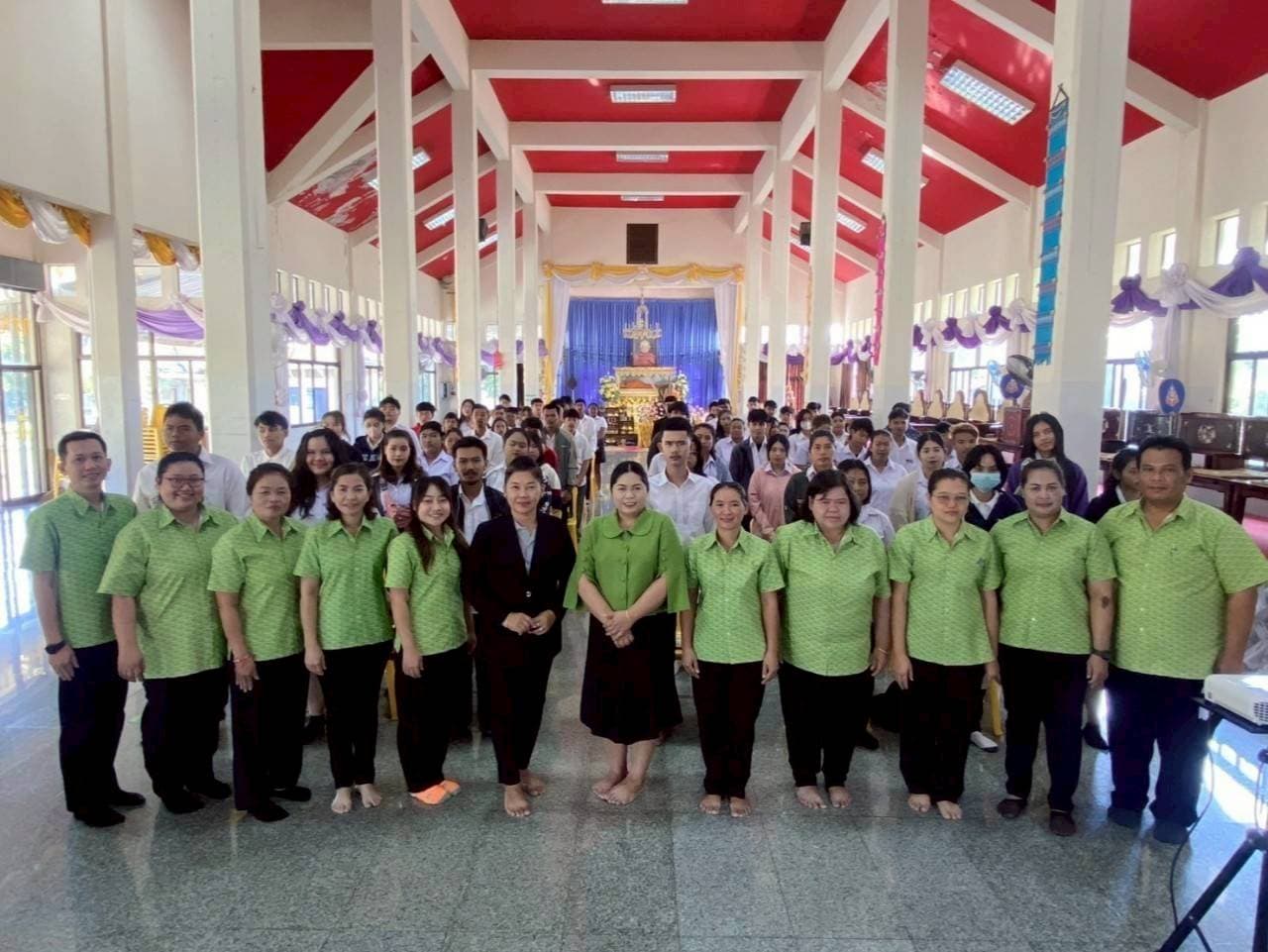 image-7
